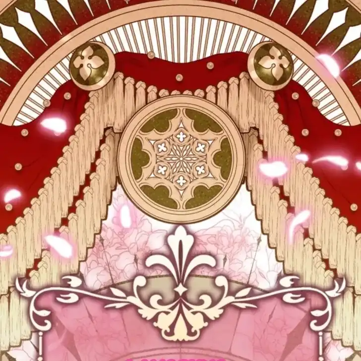 Baca I Hate This Kind Of Reverse Harem - Chapter 2 halaman 185