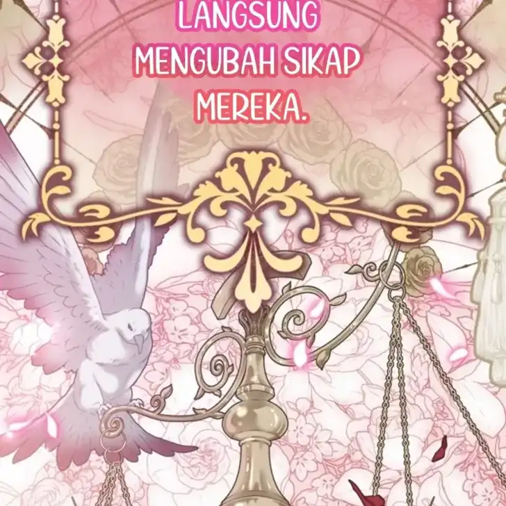Baca I Hate This Kind Of Reverse Harem - Chapter 2 halaman 186