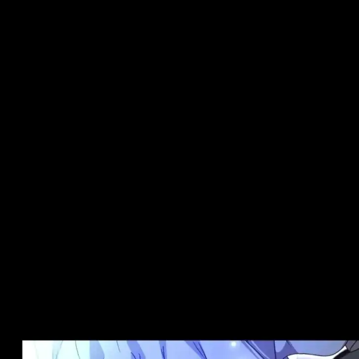 Baca I Hate This Kind Of Reverse Harem - Chapter 2 halaman 2