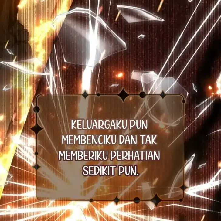 Baca I Hate This Kind Of Reverse Harem - Chapter 2 halaman 20