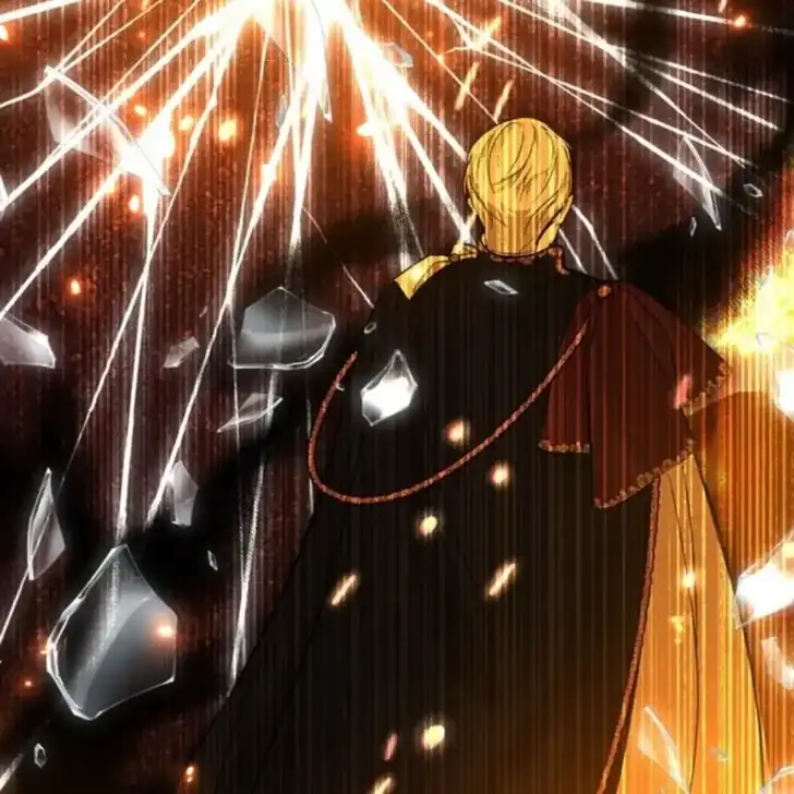 Baca I Hate This Kind Of Reverse Harem - Chapter 2 halaman 21