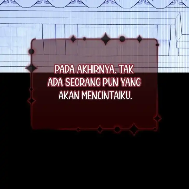 Baca I Hate This Kind Of Reverse Harem - Chapter 2 halaman 26