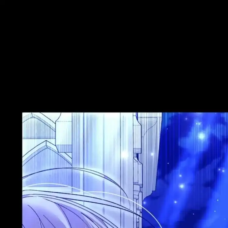 Baca I Hate This Kind Of Reverse Harem - Chapter 2 halaman 27