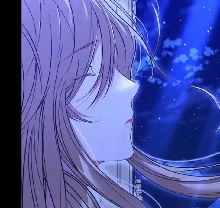 Baca I Hate This Kind Of Reverse Harem - Chapter 2 halaman 28