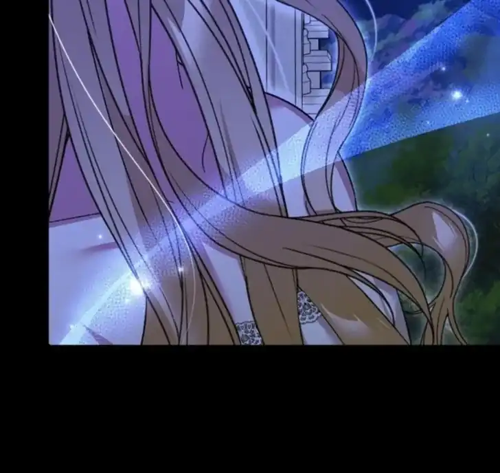 Baca I Hate This Kind Of Reverse Harem - Chapter 2 halaman 29