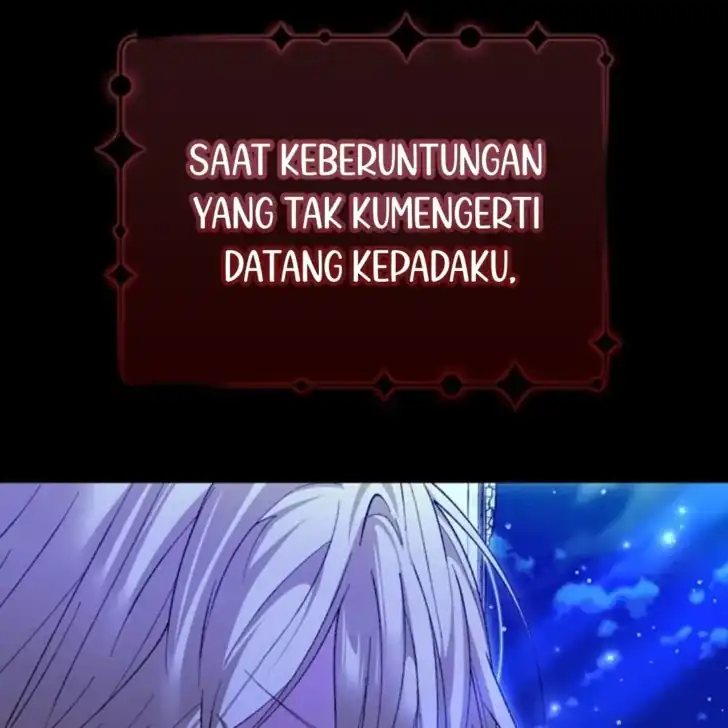 Baca I Hate This Kind Of Reverse Harem - Chapter 2 halaman 30