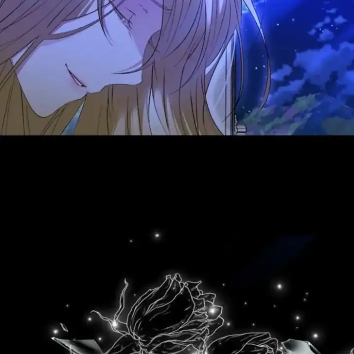 Baca I Hate This Kind Of Reverse Harem - Chapter 2 halaman 31