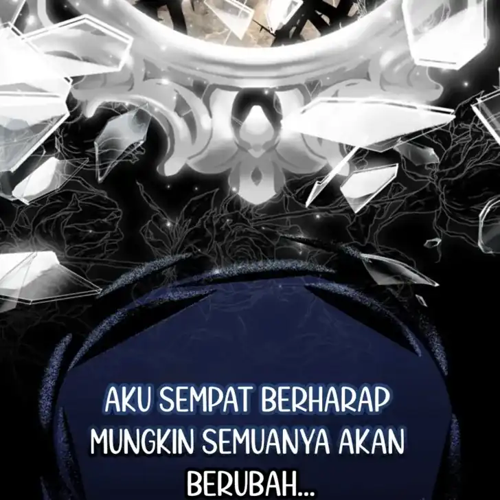 Baca I Hate This Kind Of Reverse Harem - Chapter 2 halaman 34
