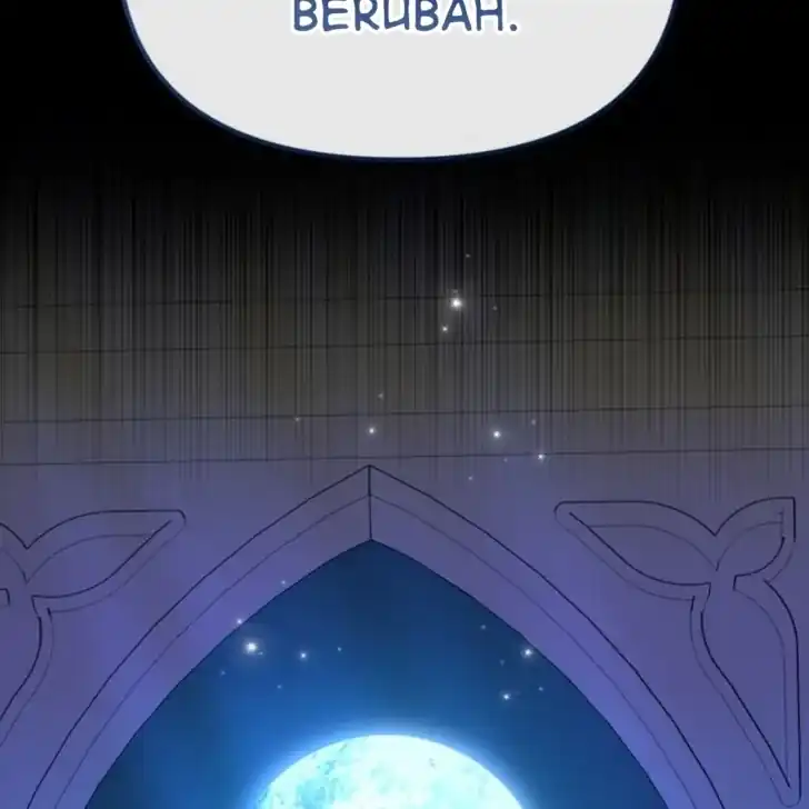 Baca I Hate This Kind Of Reverse Harem - Chapter 2 halaman 39