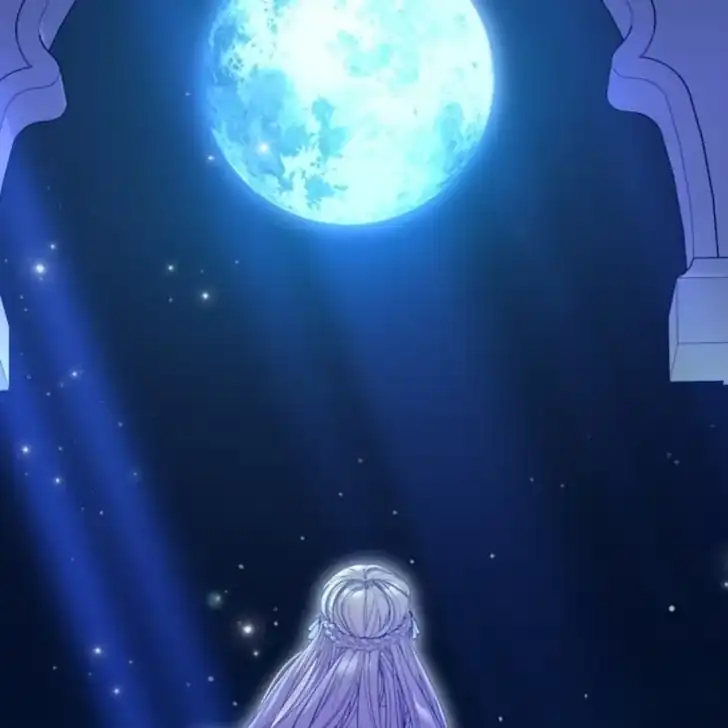 Baca I Hate This Kind Of Reverse Harem - Chapter 2 halaman 40