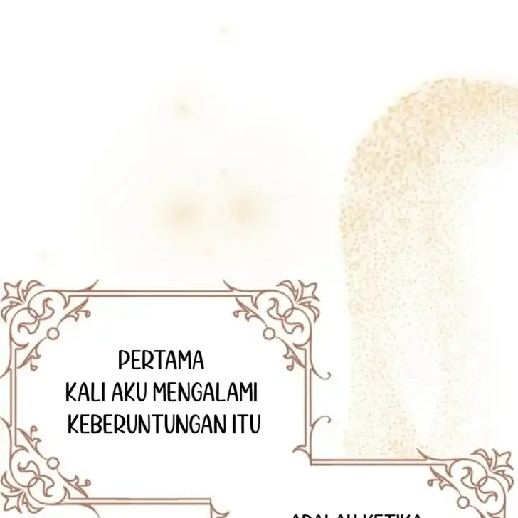 Baca I Hate This Kind Of Reverse Harem - Chapter 2 halaman 47