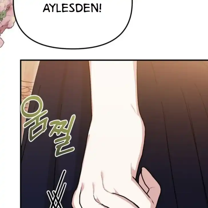 Baca I Hate This Kind Of Reverse Harem - Chapter 2 halaman 52