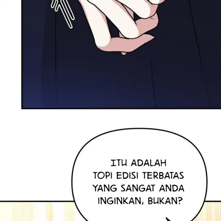 Baca I Hate This Kind Of Reverse Harem - Chapter 2 halaman 53