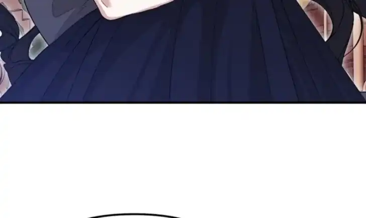 Baca I Hate This Kind Of Reverse Harem - Chapter 2 halaman 56
