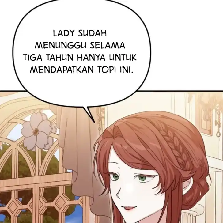 Baca I Hate This Kind Of Reverse Harem - Chapter 2 halaman 57