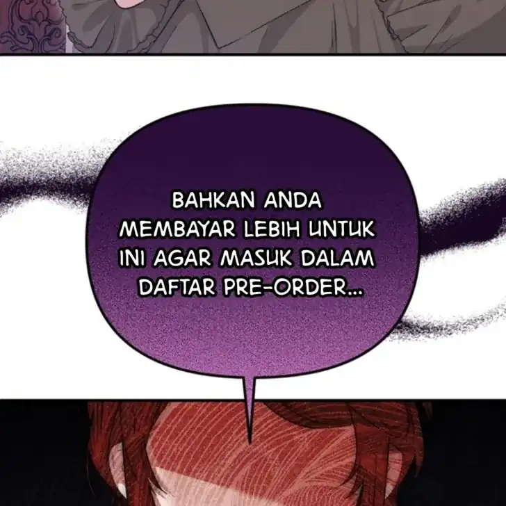 Baca I Hate This Kind Of Reverse Harem - Chapter 2 halaman 59