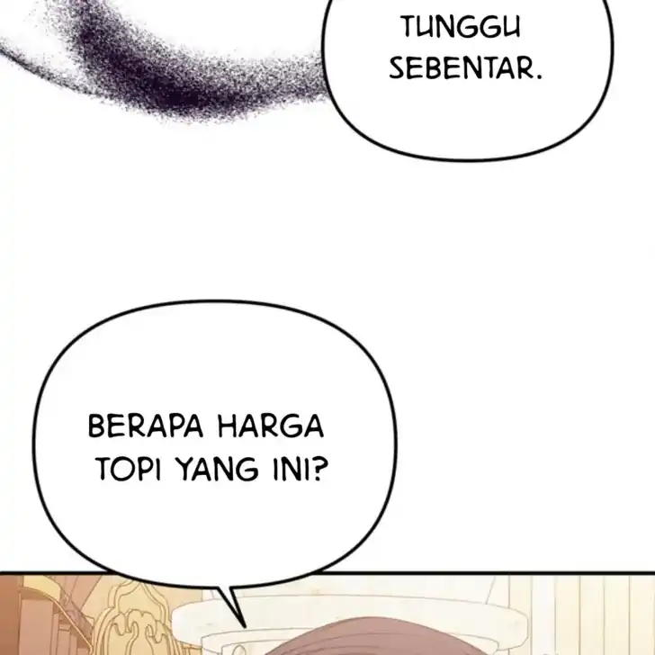 Baca I Hate This Kind Of Reverse Harem - Chapter 2 halaman 61