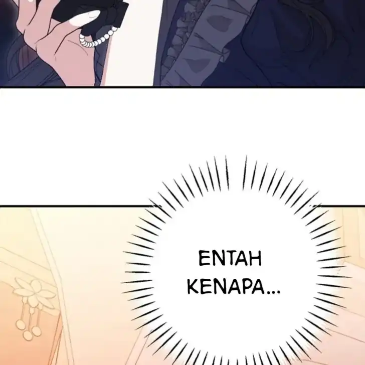 Baca I Hate This Kind Of Reverse Harem - Chapter 2 halaman 63