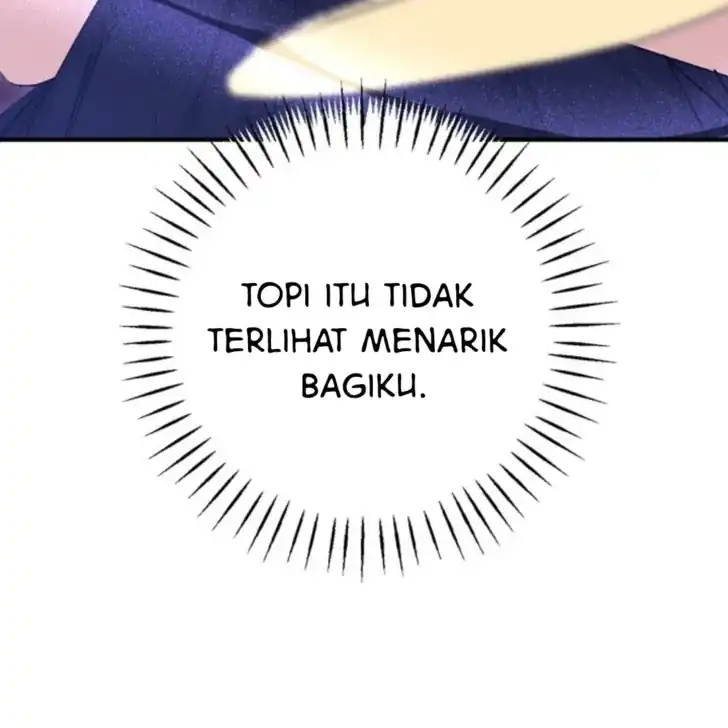 Baca I Hate This Kind Of Reverse Harem - Chapter 2 halaman 66