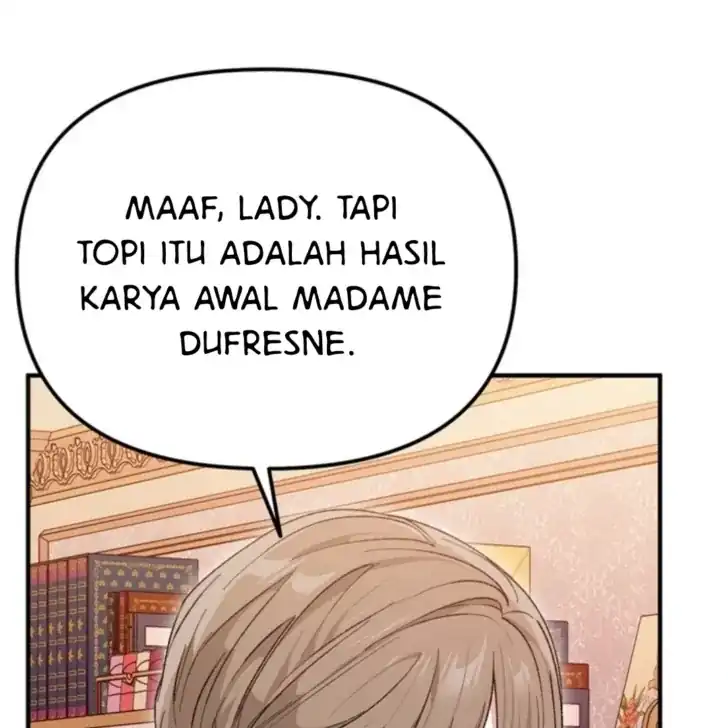 Baca I Hate This Kind Of Reverse Harem - Chapter 2 halaman 67