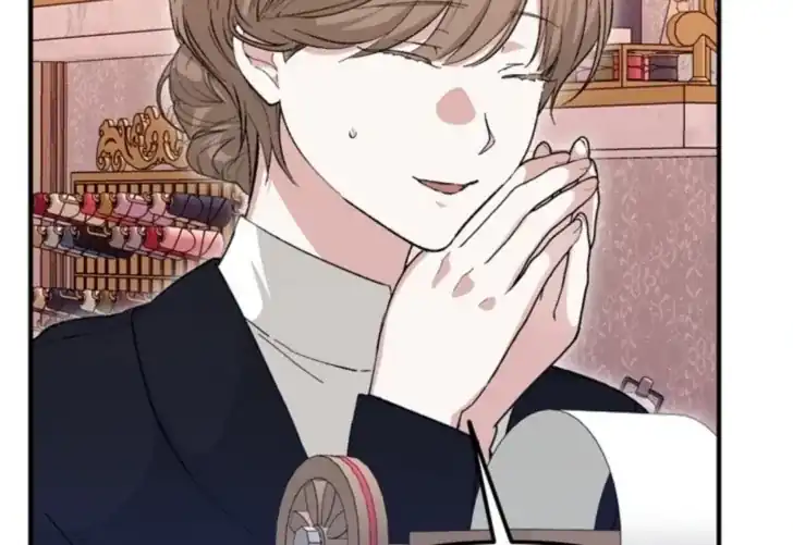 Baca I Hate This Kind Of Reverse Harem - Chapter 2 halaman 68
