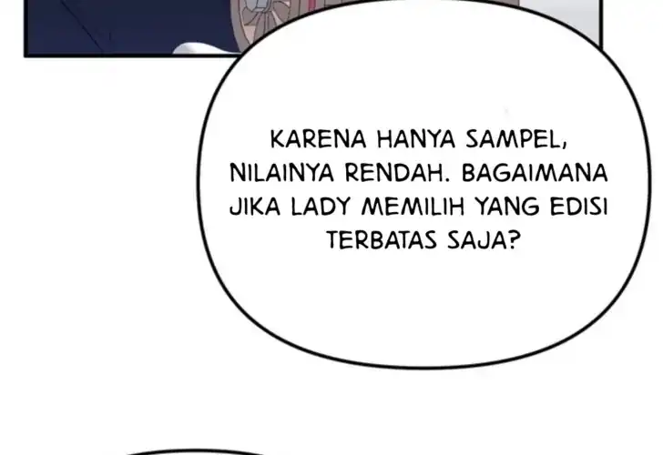 Baca I Hate This Kind Of Reverse Harem - Chapter 2 halaman 69