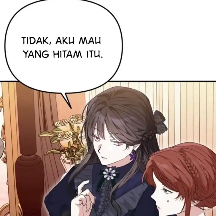Baca I Hate This Kind Of Reverse Harem - Chapter 2 halaman 70