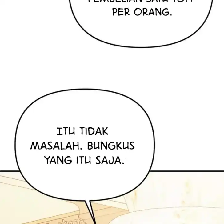 Baca I Hate This Kind Of Reverse Harem - Chapter 2 halaman 72