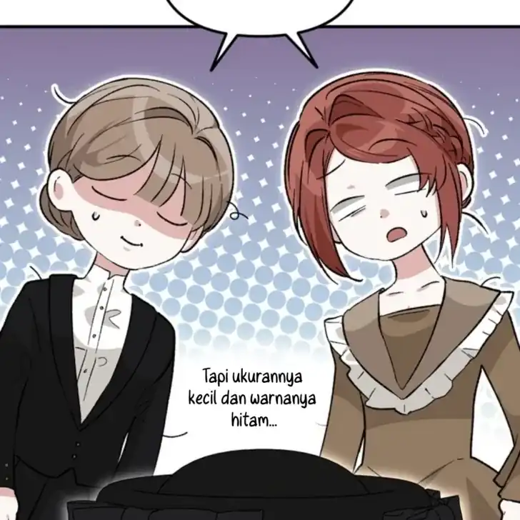 Baca I Hate This Kind Of Reverse Harem - Chapter 2 halaman 76