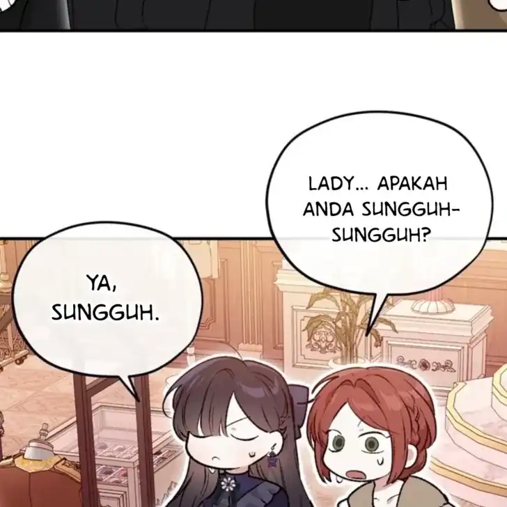 Baca I Hate This Kind Of Reverse Harem - Chapter 2 halaman 77