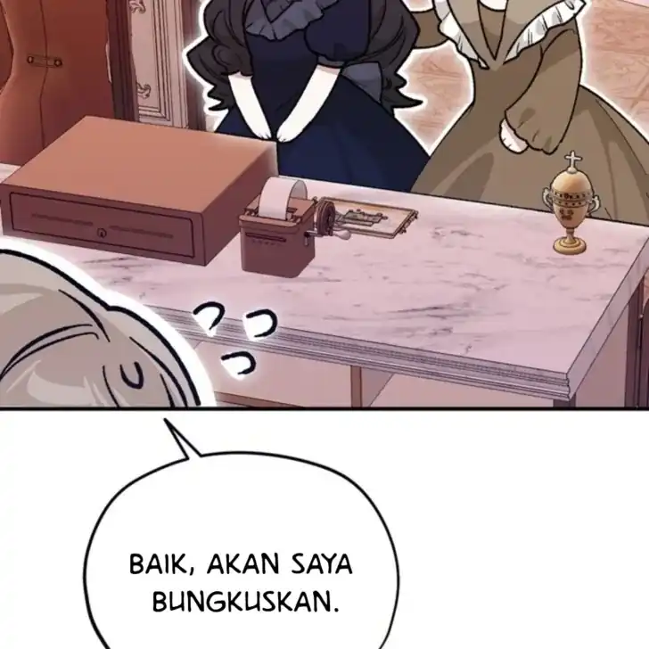 Baca I Hate This Kind Of Reverse Harem - Chapter 2 halaman 78