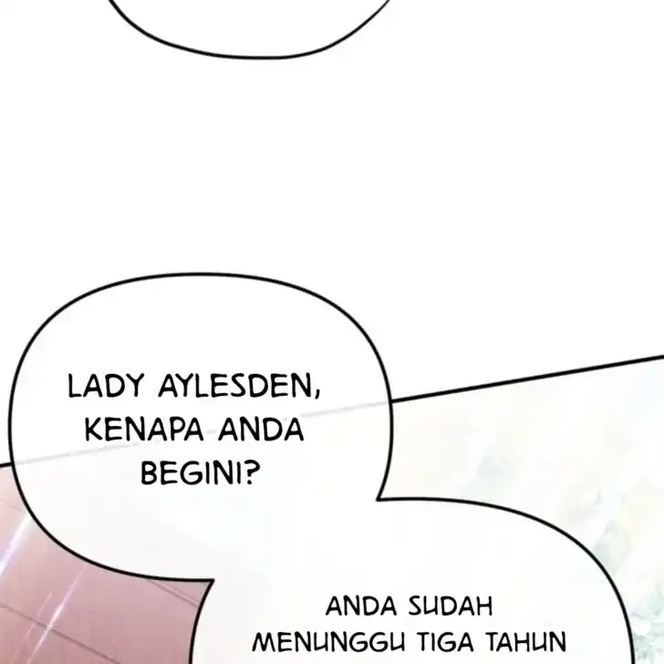 Baca I Hate This Kind Of Reverse Harem - Chapter 2 halaman 79