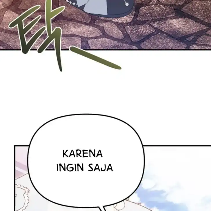 Baca I Hate This Kind Of Reverse Harem - Chapter 2 halaman 84
