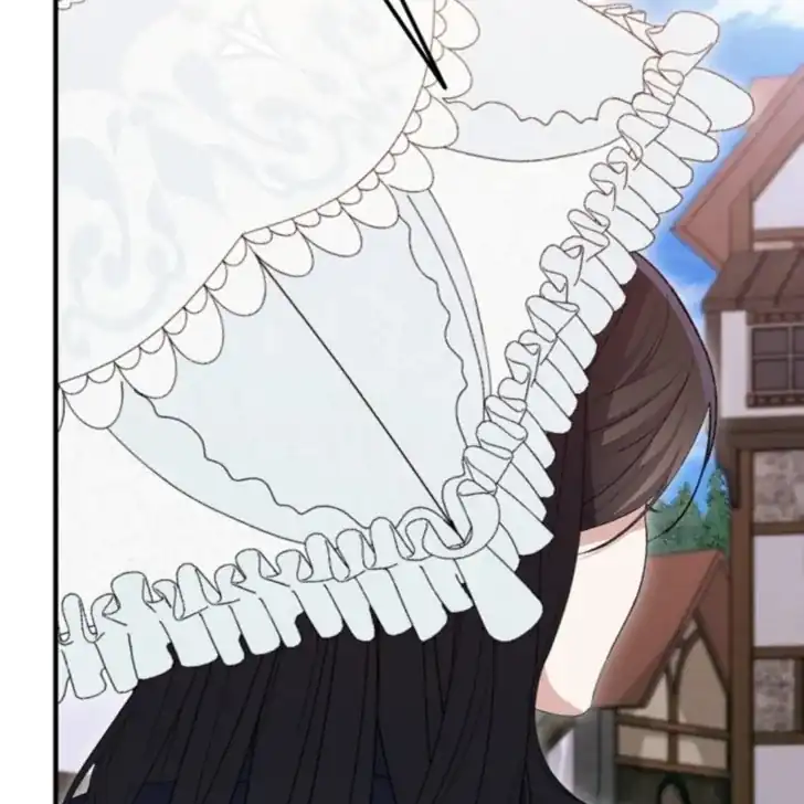 Baca I Hate This Kind Of Reverse Harem - Chapter 2 halaman 85