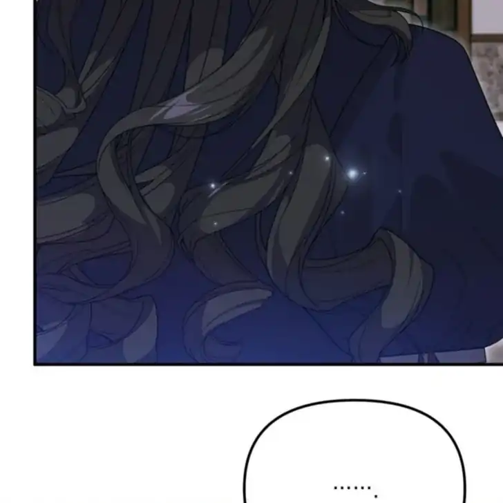 Baca I Hate This Kind Of Reverse Harem - Chapter 2 halaman 86