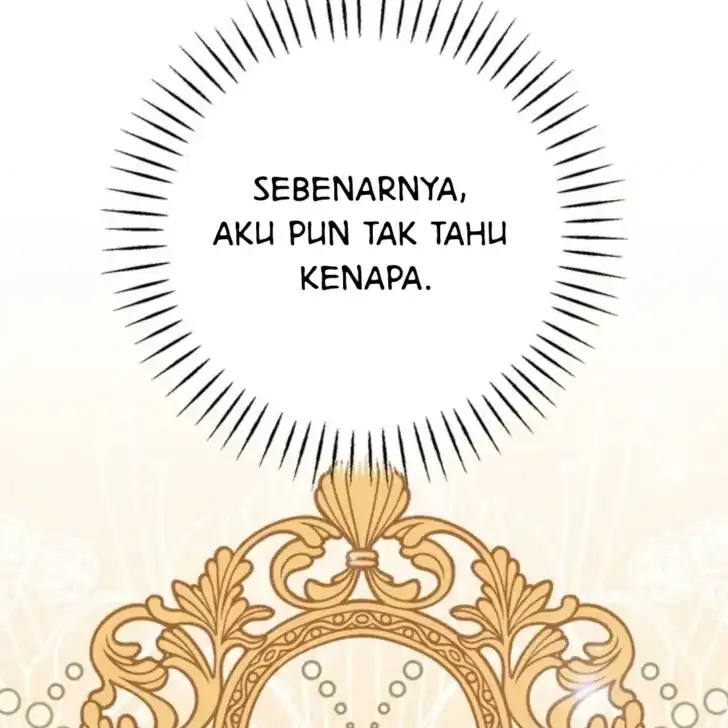 Baca I Hate This Kind Of Reverse Harem - Chapter 2 halaman 89