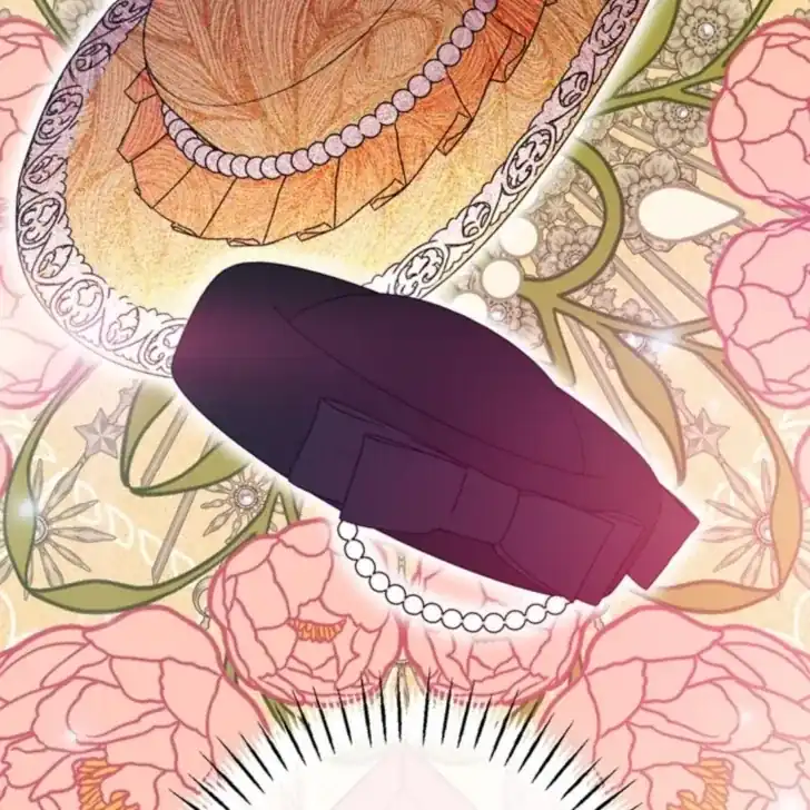 Baca I Hate This Kind Of Reverse Harem - Chapter 2 halaman 91