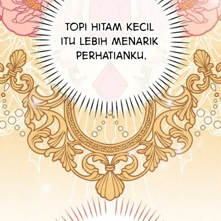 Baca I Hate This Kind Of Reverse Harem - Chapter 2 halaman 92
