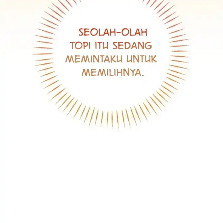 Baca I Hate This Kind Of Reverse Harem - Chapter 2 halaman 93