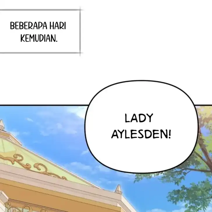 Baca I Hate This Kind Of Reverse Harem - Chapter 2 halaman 94