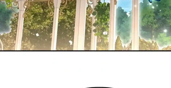 Baca I Hate This Kind Of Reverse Harem - Chapter 2 halaman 96