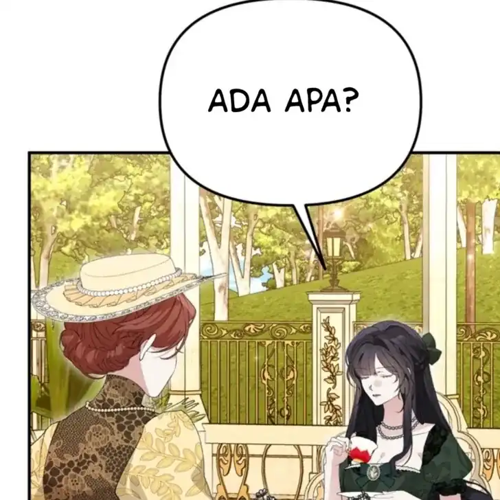 Baca I Hate This Kind Of Reverse Harem - Chapter 2 halaman 97