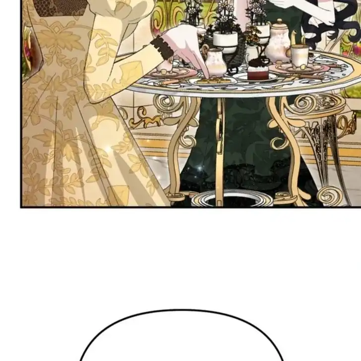 Baca I Hate This Kind Of Reverse Harem - Chapter 2 halaman 98