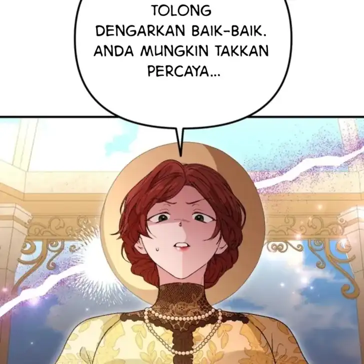 Baca I Hate This Kind Of Reverse Harem - Chapter 2 halaman 99