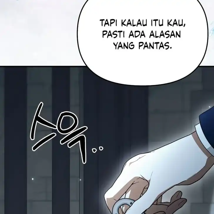 Baca I Hate This Kind Of Reverse Harem - Chapter 20 halaman 10