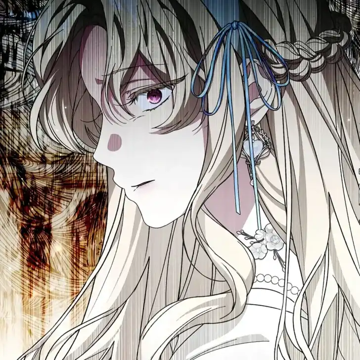 Baca I Hate This Kind Of Reverse Harem - Chapter 20 halaman 100
