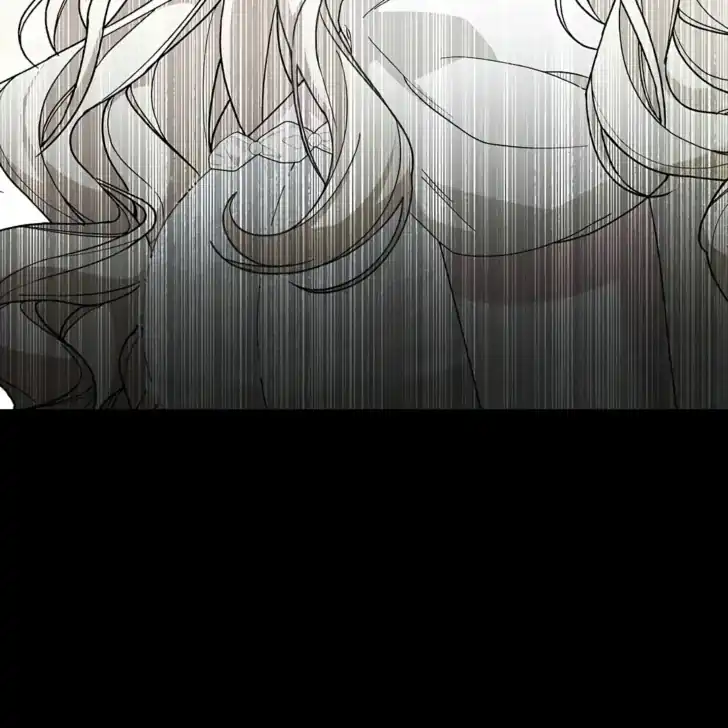 Baca I Hate This Kind Of Reverse Harem - Chapter 20 halaman 101