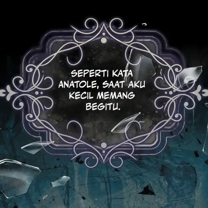 Baca I Hate This Kind Of Reverse Harem - Chapter 20 halaman 102