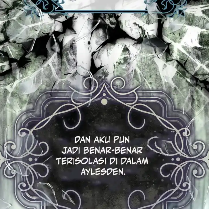 Baca I Hate This Kind Of Reverse Harem - Chapter 20 halaman 111