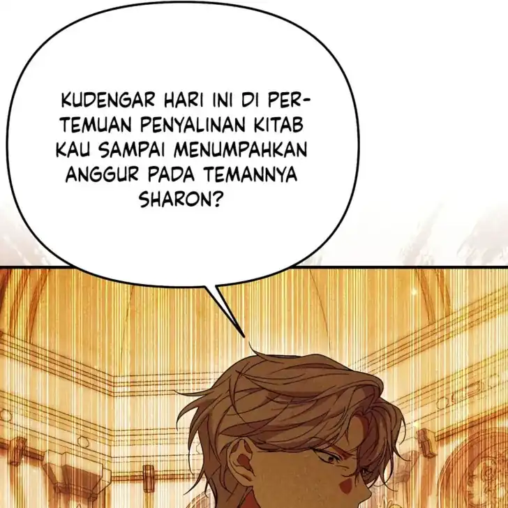 Baca I Hate This Kind Of Reverse Harem - Chapter 20 halaman 115